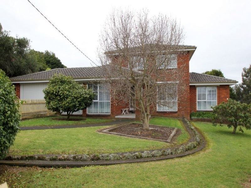 36-38 Farmers Road, Dumbalk VIC 3956