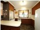 36-38 Farmers Road, Dumbalk VIC 3956