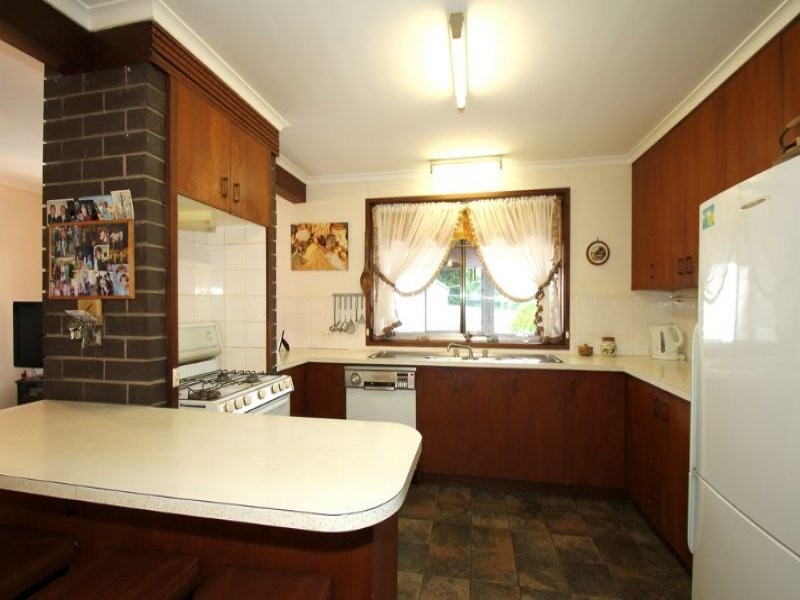 36-38 Farmers Road, Dumbalk VIC 3956