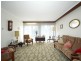 36-38 Farmers Road, Dumbalk VIC 3956