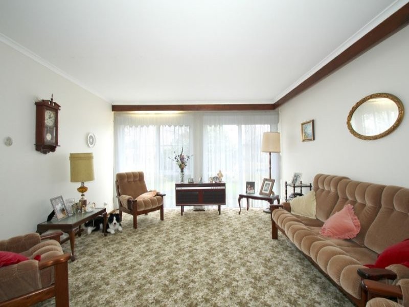 36-38 Farmers Road, Dumbalk VIC 3956