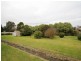 36-38 Farmers Road, Dumbalk VIC 3956