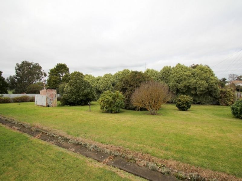 36-38 Farmers Road, Dumbalk VIC 3956