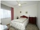 36-38 Farmers Road, Dumbalk VIC 3956