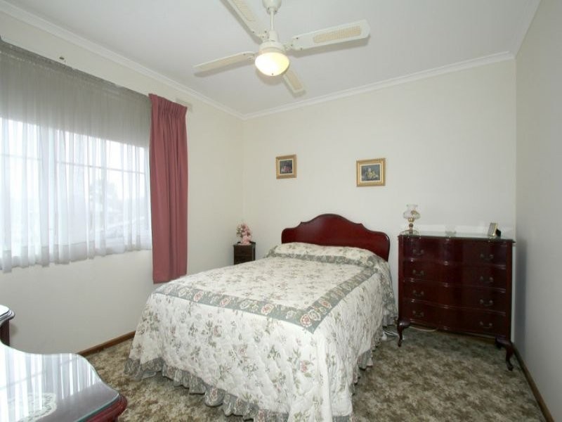 36-38 Farmers Road, Dumbalk VIC 3956