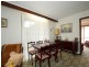 36-38 Farmers Road, Dumbalk VIC 3956