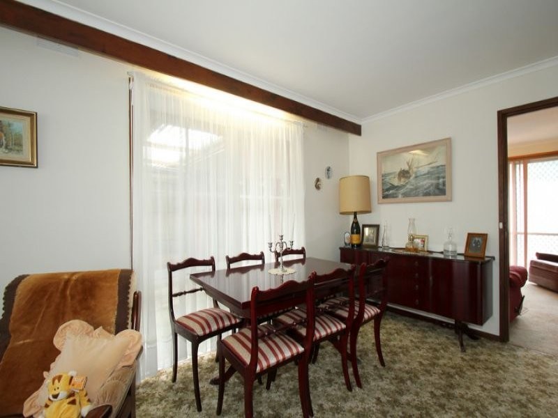 36-38 Farmers Road, Dumbalk VIC 3956