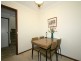 36-38 Farmers Road, Dumbalk VIC 3956