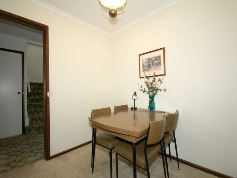 36-38 Farmers Road, Dumbalk VIC 3956