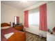 36-38 Farmers Road, Dumbalk VIC 3956