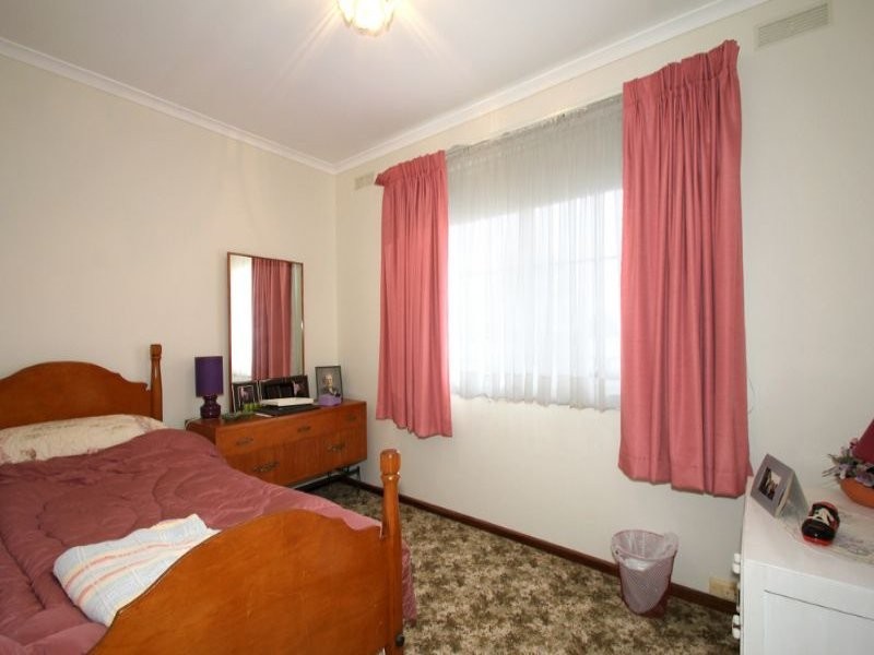 36-38 Farmers Road, Dumbalk VIC 3956