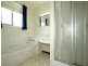 36-38 Farmers Road, Dumbalk VIC 3956
