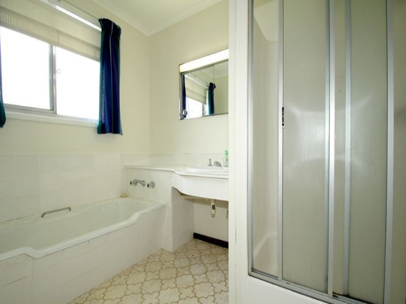 36-38 Farmers Road, Dumbalk VIC 3956