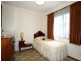 36-38 Farmers Road, Dumbalk VIC 3956