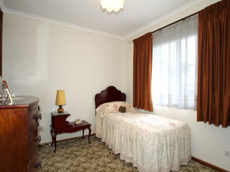 36-38 Farmers Road, Dumbalk VIC 3956
