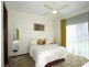 36-38 Farmers Road, Dumbalk VIC 3956