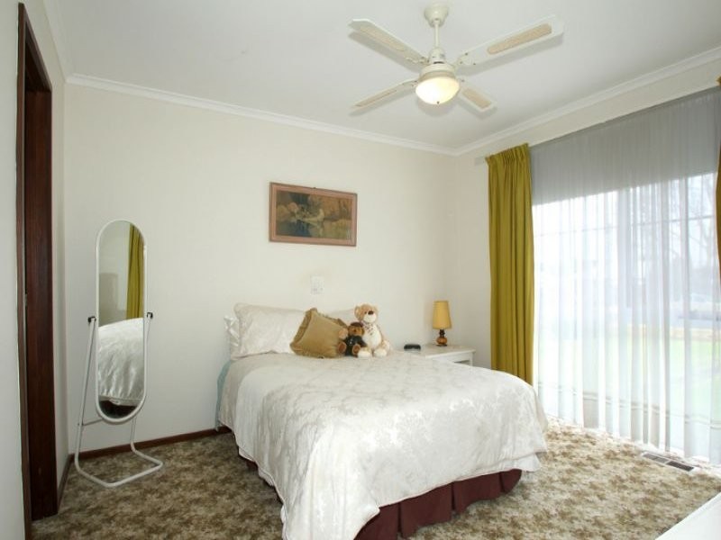 36-38 Farmers Road, Dumbalk VIC 3956