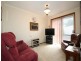 36-38 Farmers Road, Dumbalk VIC 3956