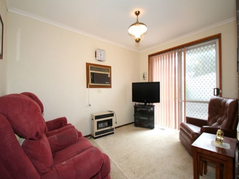 36-38 Farmers Road, Dumbalk VIC 3956