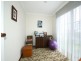 36-38 Farmers Road, Dumbalk VIC 3956