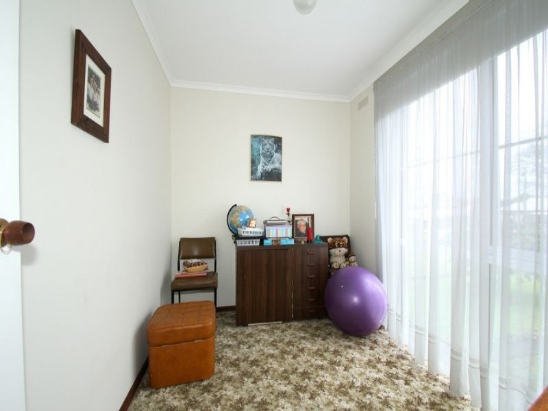 36-38 Farmers Road, Dumbalk VIC 3956
