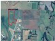 Lot 3 Carr Avenue, Leongatha VIC 3953