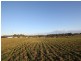 Lot 3 Carr Avenue, Leongatha VIC 3953