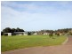Lot 3 Carr Avenue, Leongatha VIC 3953