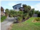 10 Norview Drive, Leongatha VIC 3953