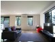 10 Norview Drive, Leongatha VIC 3953