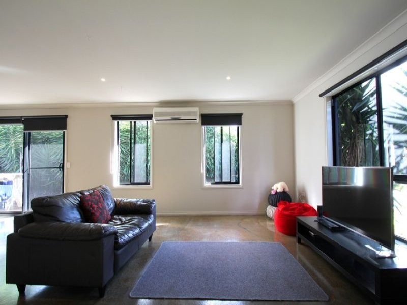 10 Norview Drive, Leongatha VIC 3953