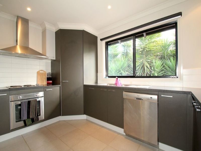 10 Norview Drive, Leongatha VIC 3953