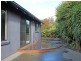 10 Norview Drive, Leongatha VIC 3953