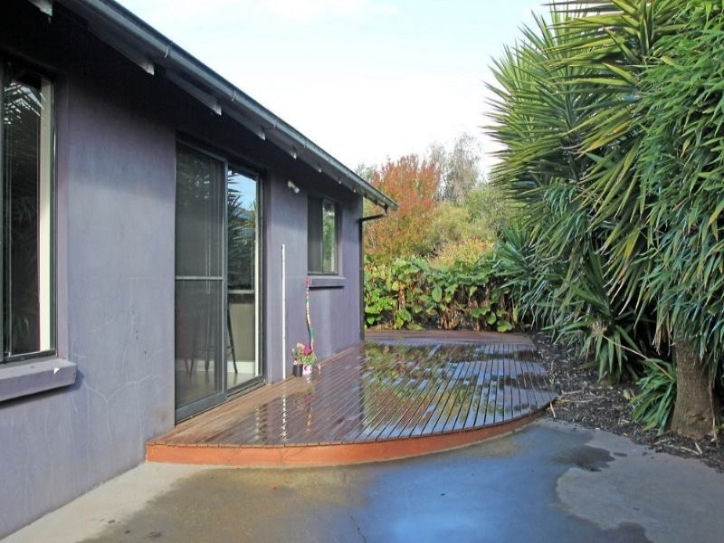 10 Norview Drive, Leongatha VIC 3953