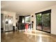 10 Norview Drive, Leongatha VIC 3953
