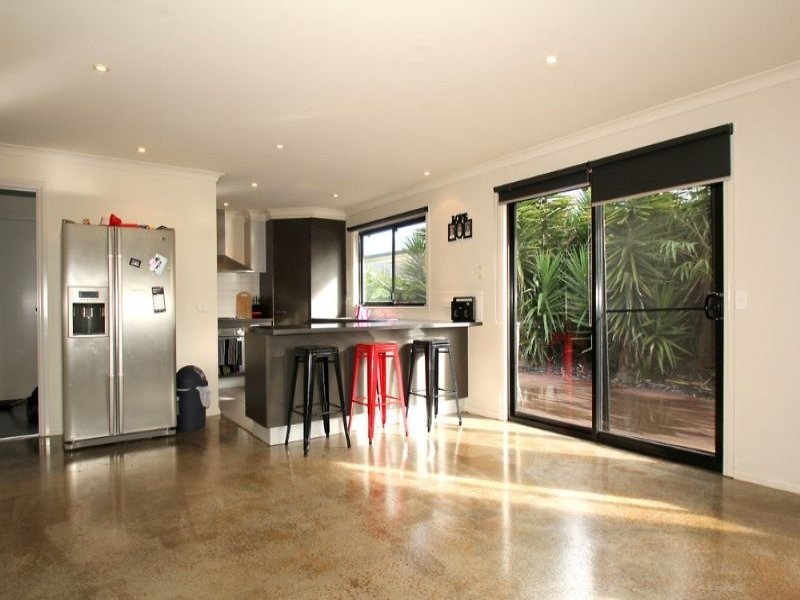 10 Norview Drive, Leongatha VIC 3953