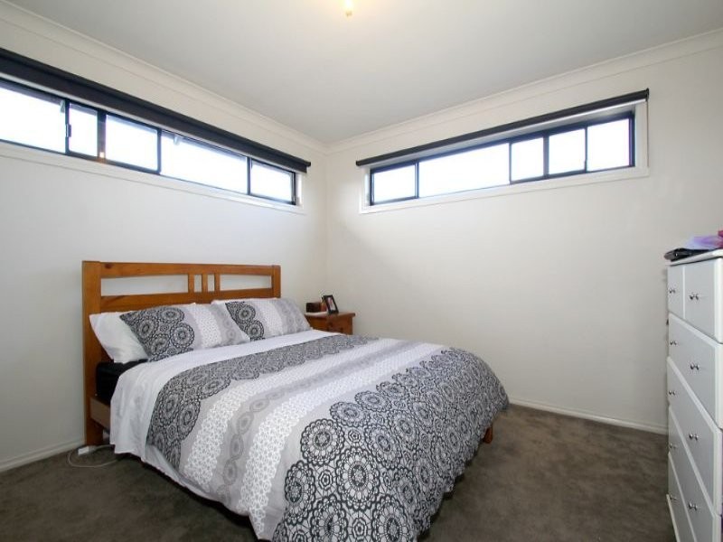 10 Norview Drive, Leongatha VIC 3953