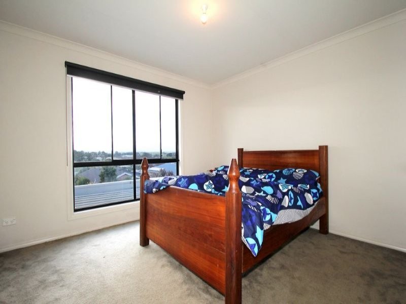 10 Norview Drive, Leongatha VIC 3953