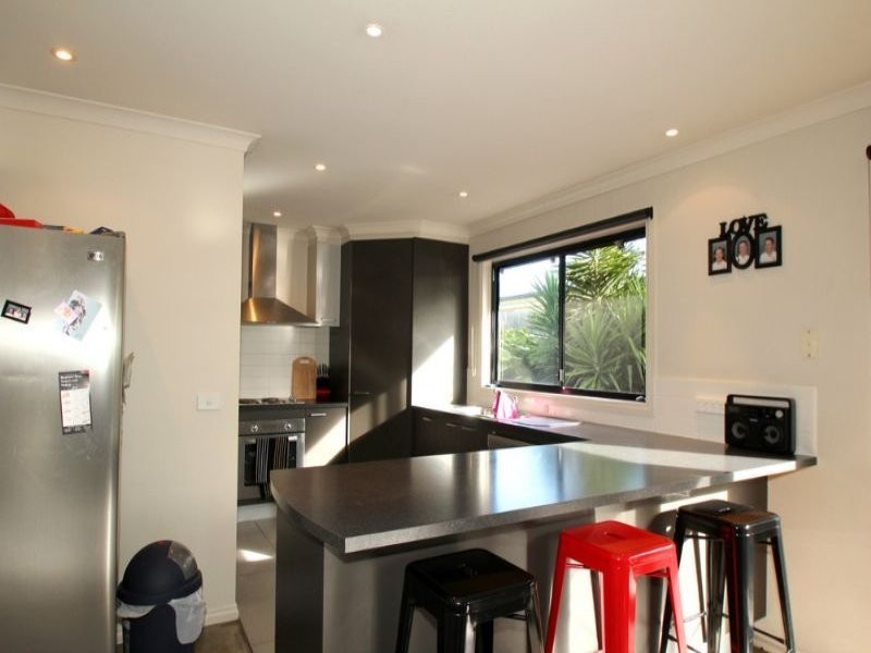 10 Norview Drive, Leongatha VIC 3953