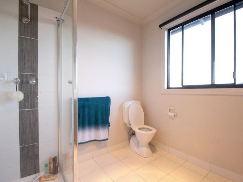 10 Norview Drive, Leongatha VIC 3953