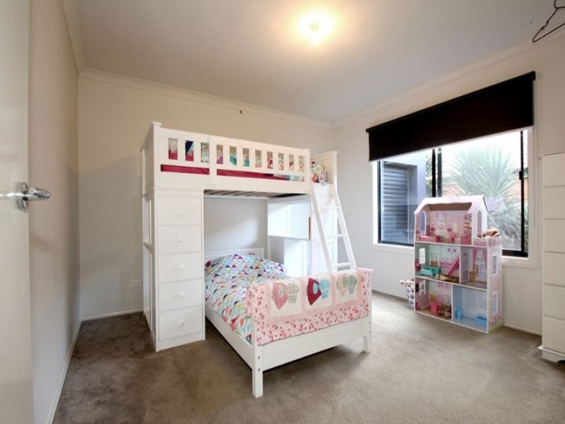 10 Norview Drive, Leongatha VIC 3953