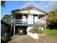 43 Brown Street, Leongatha VIC 3953