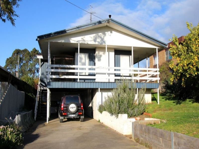 43 Brown Street, Leongatha VIC 3953