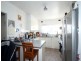 43 Brown Street, Leongatha VIC 3953