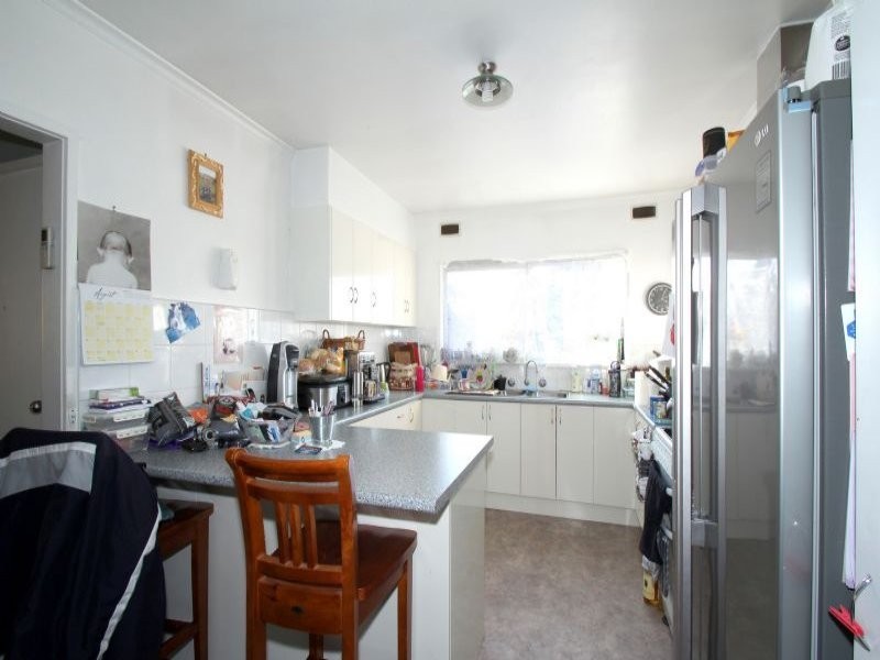 43 Brown Street, Leongatha VIC 3953