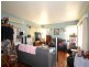 43 Brown Street, Leongatha VIC 3953