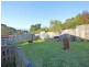 43 Brown Street, Leongatha VIC 3953