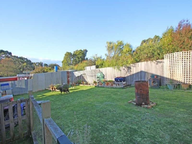 43 Brown Street, Leongatha VIC 3953