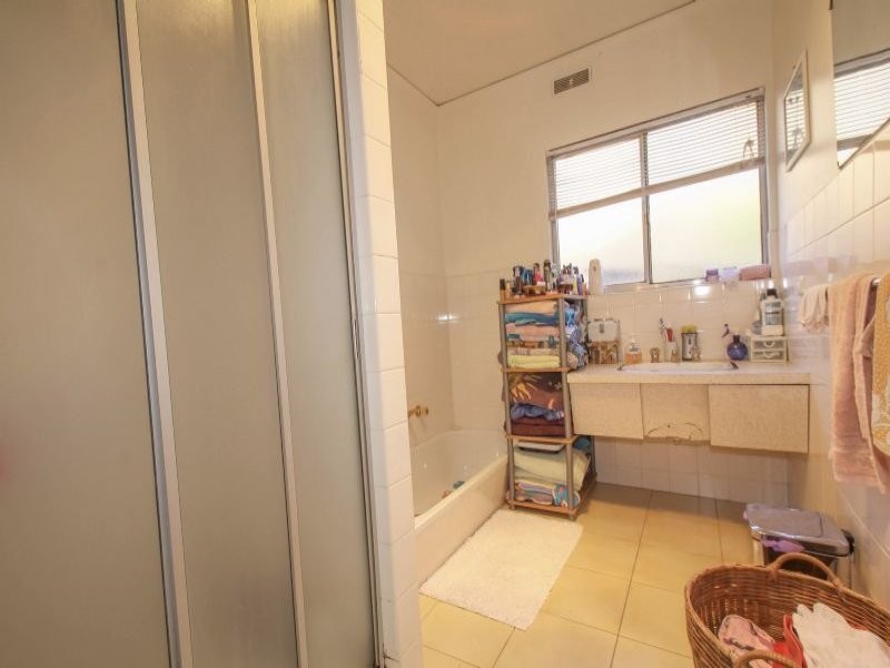 43 Brown Street, Leongatha VIC 3953
