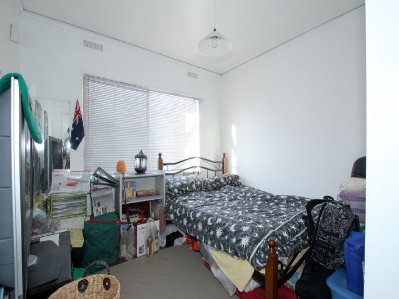 43 Brown Street, Leongatha VIC 3953